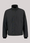 GIUBBINO UOMO MAYBURN WMMWX2504 SG51AX JKTSAGE
