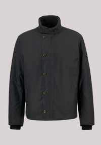 GIUBBINO UOMO MAYBURN WMMWX2504 SG51AX JKTSAGE