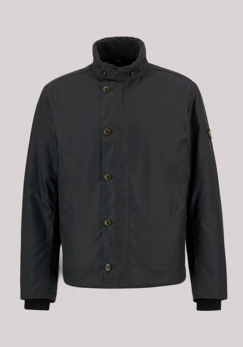 GIUBBINO UOMO MAYBURN WMMWX2504 SG51AX JKTSAGE