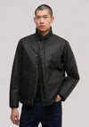 GIUBBINO UOMO MAYBURN WMMWX2504 SG51AX JKTSAGE