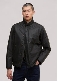 GIUBBINO UOMO MAYBURN WMMWX2504 SG51AX JKTSAGE