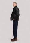 GIUBBINO UOMO MAYBURN WMMWX2504 SG51AX JKTSAGE