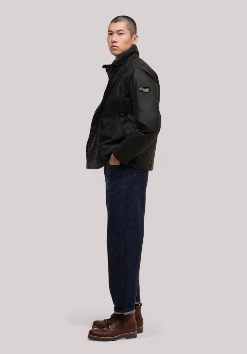GIUBBINO UOMO MAYBURN WMMWX2504 SG51AX JKTSAGE