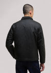 GIUBBINO UOMO MAYBURN WMMWX2504 SG51AX JKTSAGE