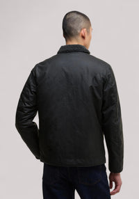 GIUBBINO UOMO MAYBURN WMMWX2504 SG51AX JKTSAGE