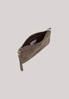 ACCESSORI DONNA VELVET FANGO