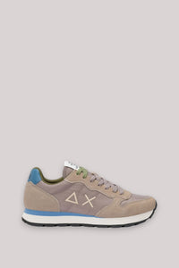 SCARPE UOMO TOM SOLID STONE - Linassi