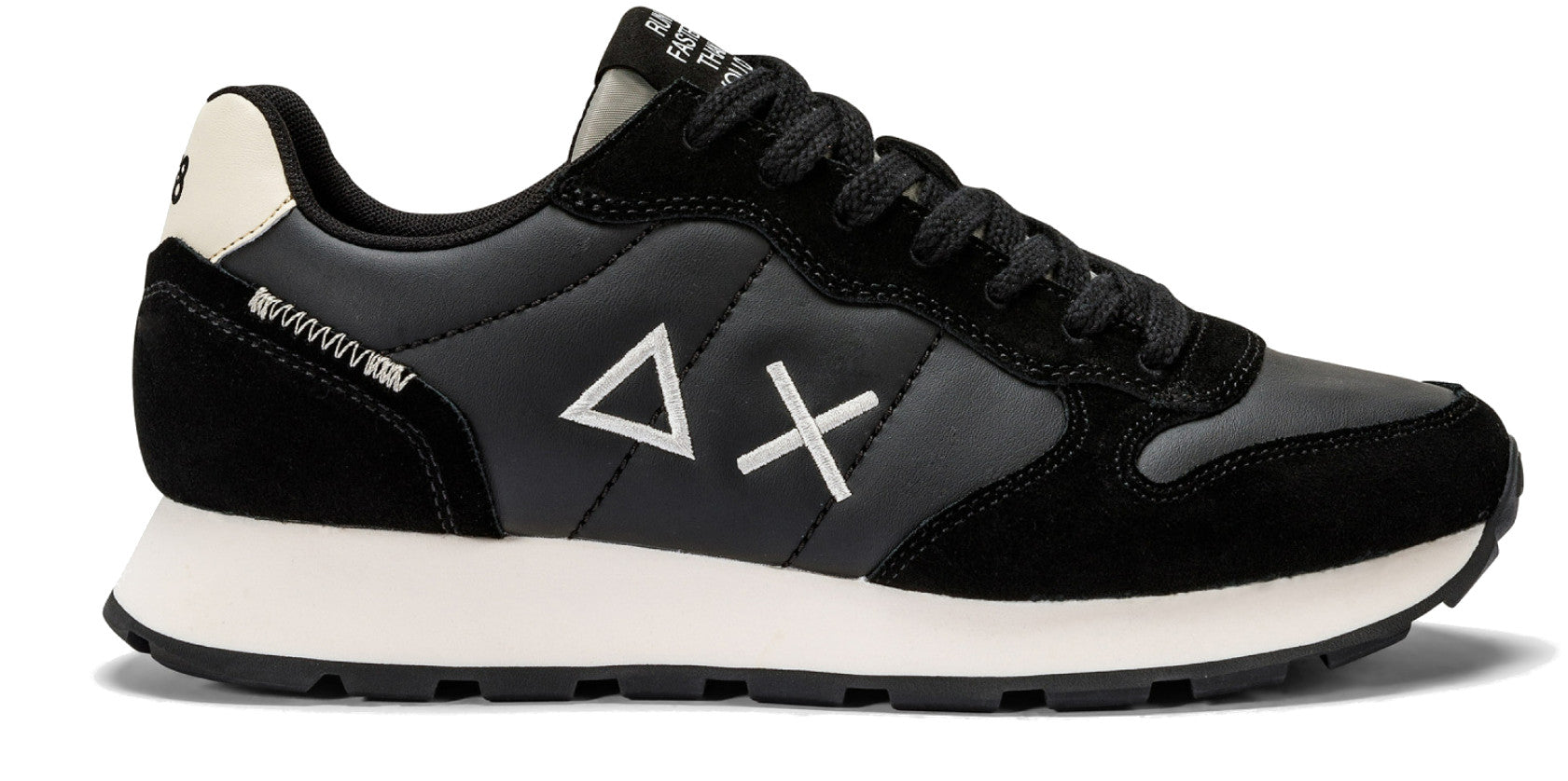 Sneakers Uomo Date Calzature Sneakers Uomo Date Scarpe Nere DATE