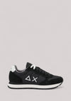 SCARPE UOMO TOM SOLID NERO