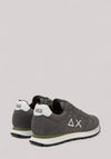 SCARPE UOMO TOM SOLID GRIGIO SCURO
