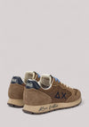SCARPE UOMO TOM VINTAGE VOLPE
