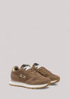 SCARPE DONNA  ALLY GOLD SILVER VOLPE - Linassi