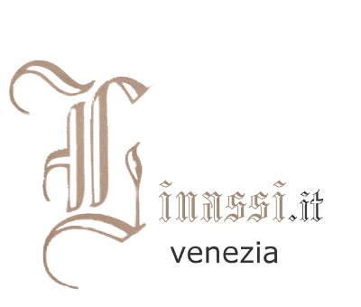 Linassi