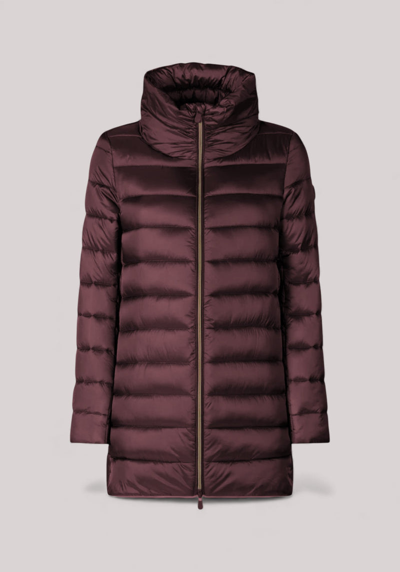 GIACCONE DONNA LYDIA WINE RED