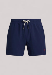 BEACHWEAR UOMO NAVY BLUE