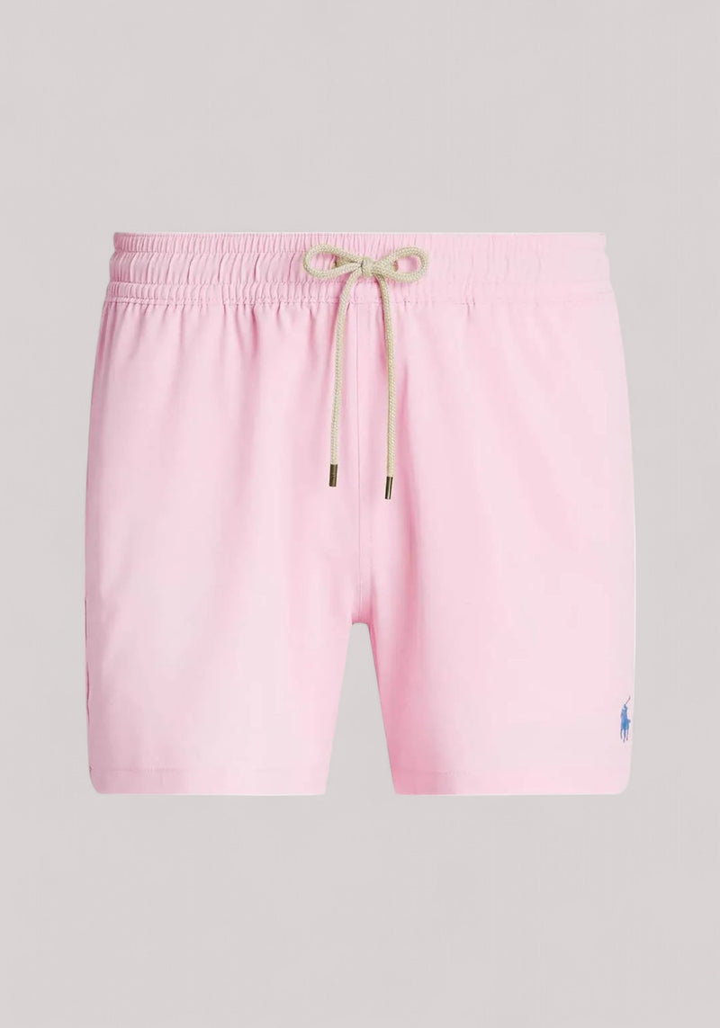 BEACHWEAR UOMO PINK