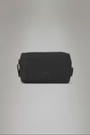 BORSA UNISEX BEAUTY NAVY