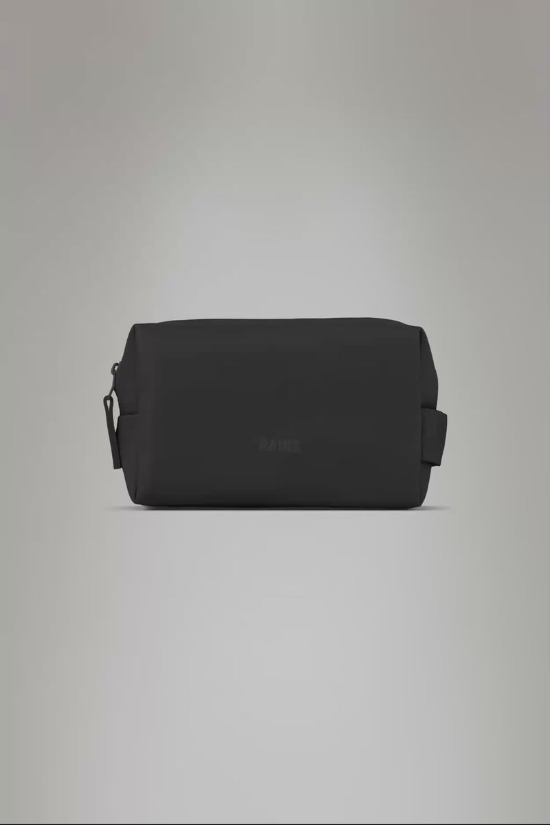 BORSA UNISEX BEAUTY NAVY
