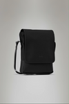 BORSA UNISEX TRAIL REPORTER W3 VERDE