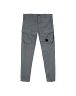 PANTALONE UOMO CARGO GARGOYLE - CMPA276A-005746G-938 - Linassi