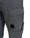 PANTALONE UOMO CARGO GARGOYLE - CMPA276A-005746G-938 - Linassi