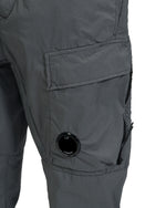 PANTALONE UOMO CARGO GARGOYLE - CMPA276A-005746G-938 - Linassi