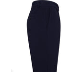 PANTALONE UOMO IN TESSUTO TECNICO BLU - RAYDIO KSK  PEU3485 - Linassi