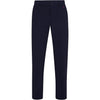 PANTALONE UOMO IN TESSUTO TECNICO BLU - RAYDIO KSK  PEU3485 - Linassi