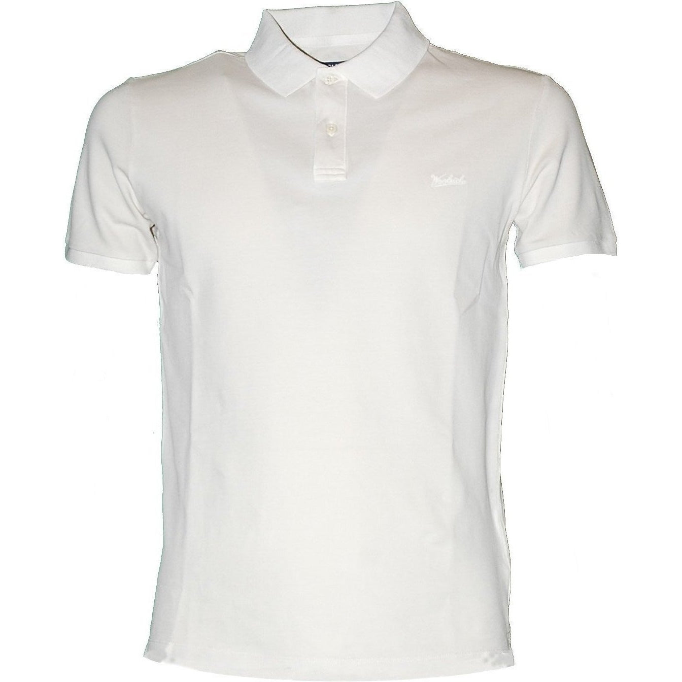 POLO UOMO SLIM FIT IN COTONE STRETCH - COLD BEIGE  VINTAGE MACKINACK - Linassi